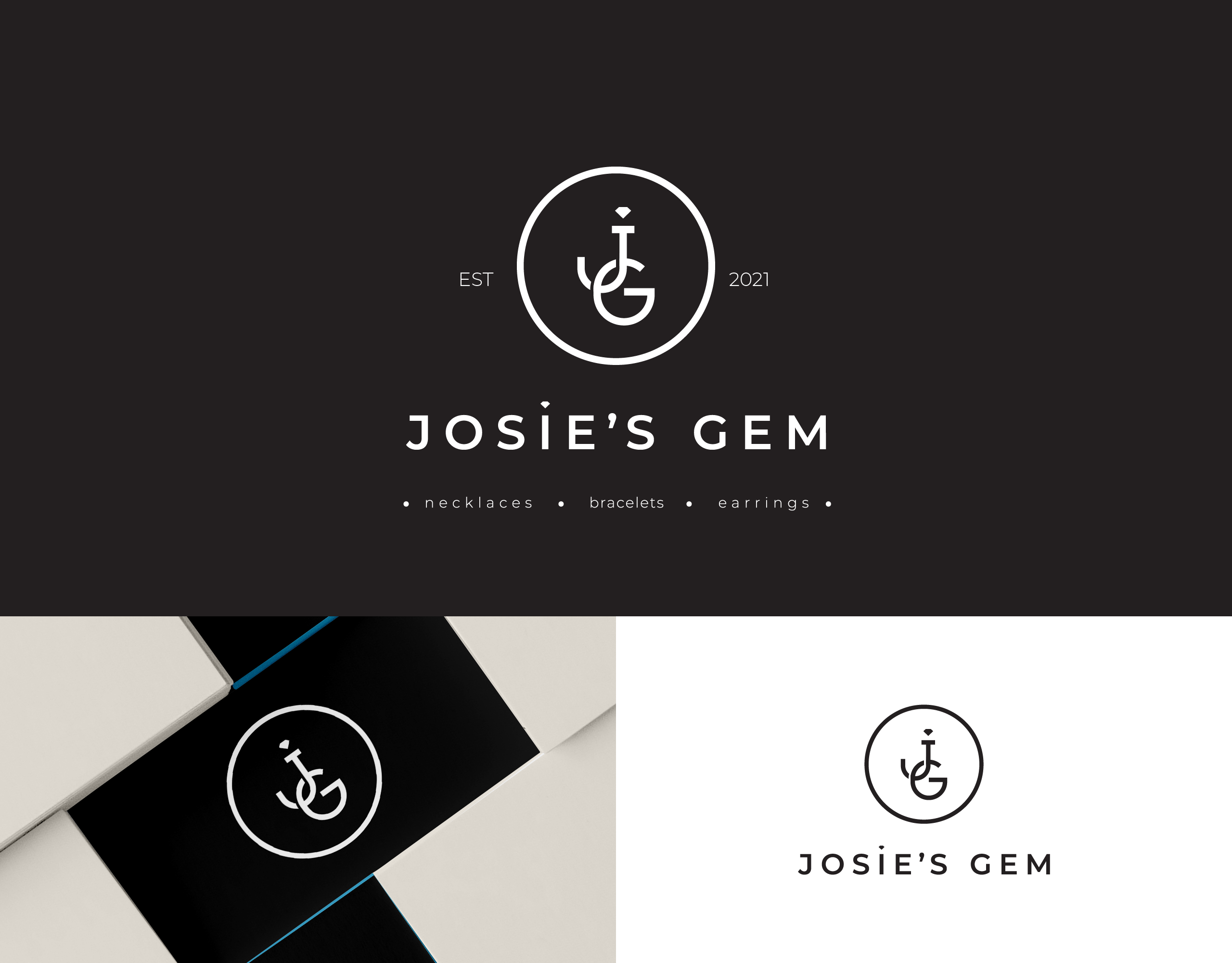 Logo Design by kimmy_designs for this project | Design #26626734