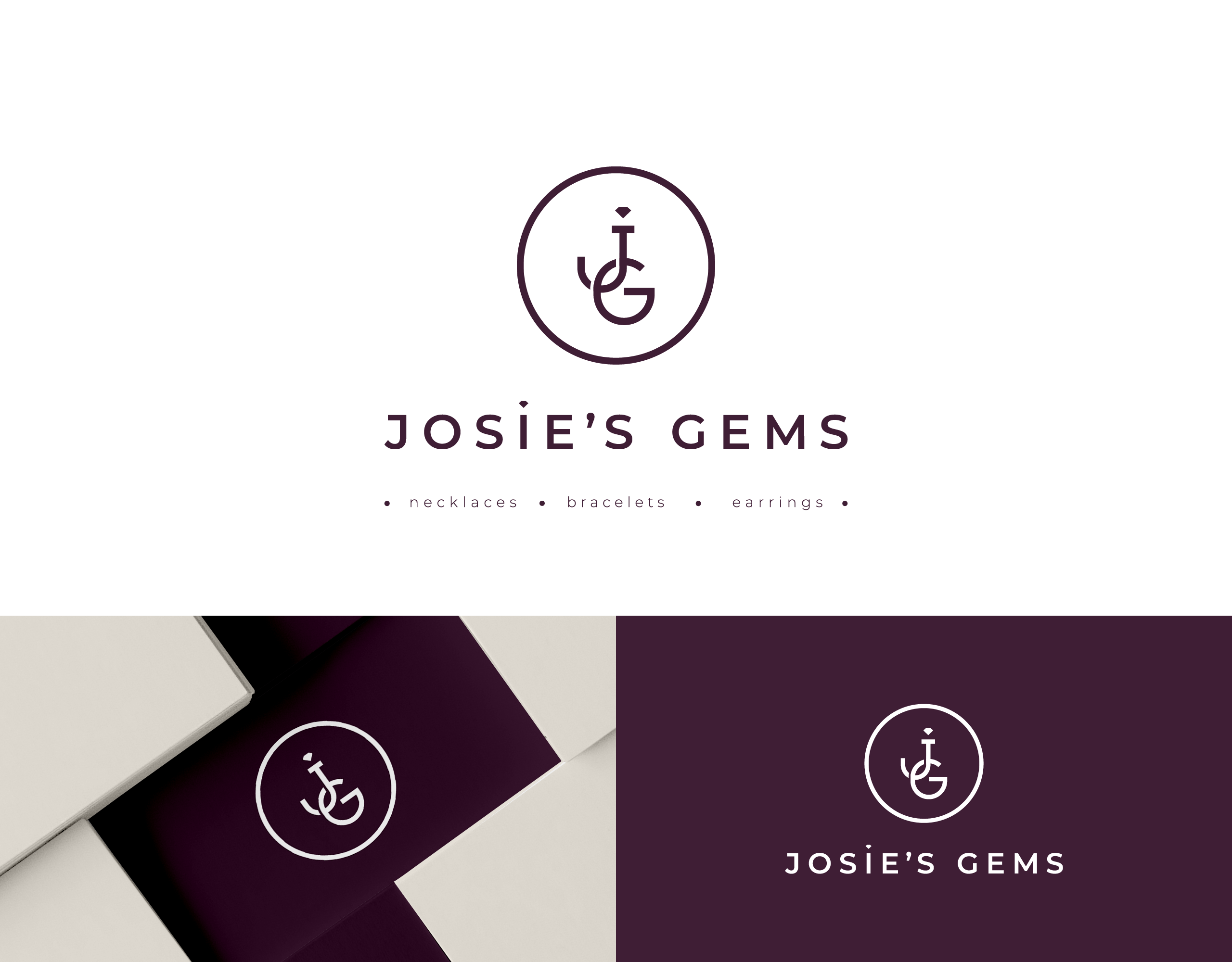 Logo Design by kimmy_designs for this project | Design #26627895