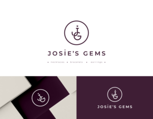 Design de Logo par kimmy_designs pour ce projet | Design #26627895