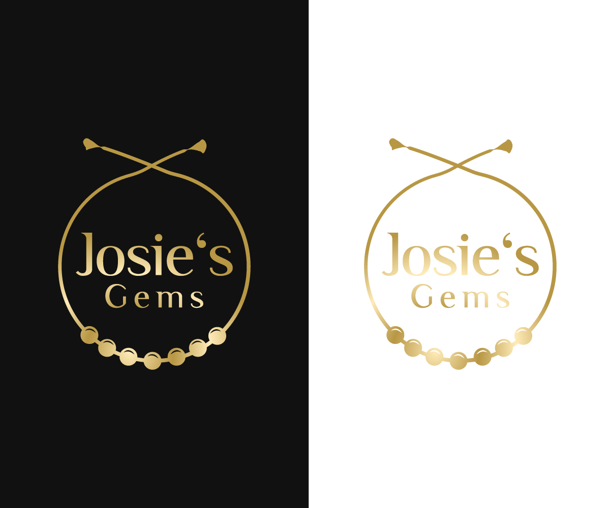 Logo Design by MaToTiPiLa for this project | Design #26629545