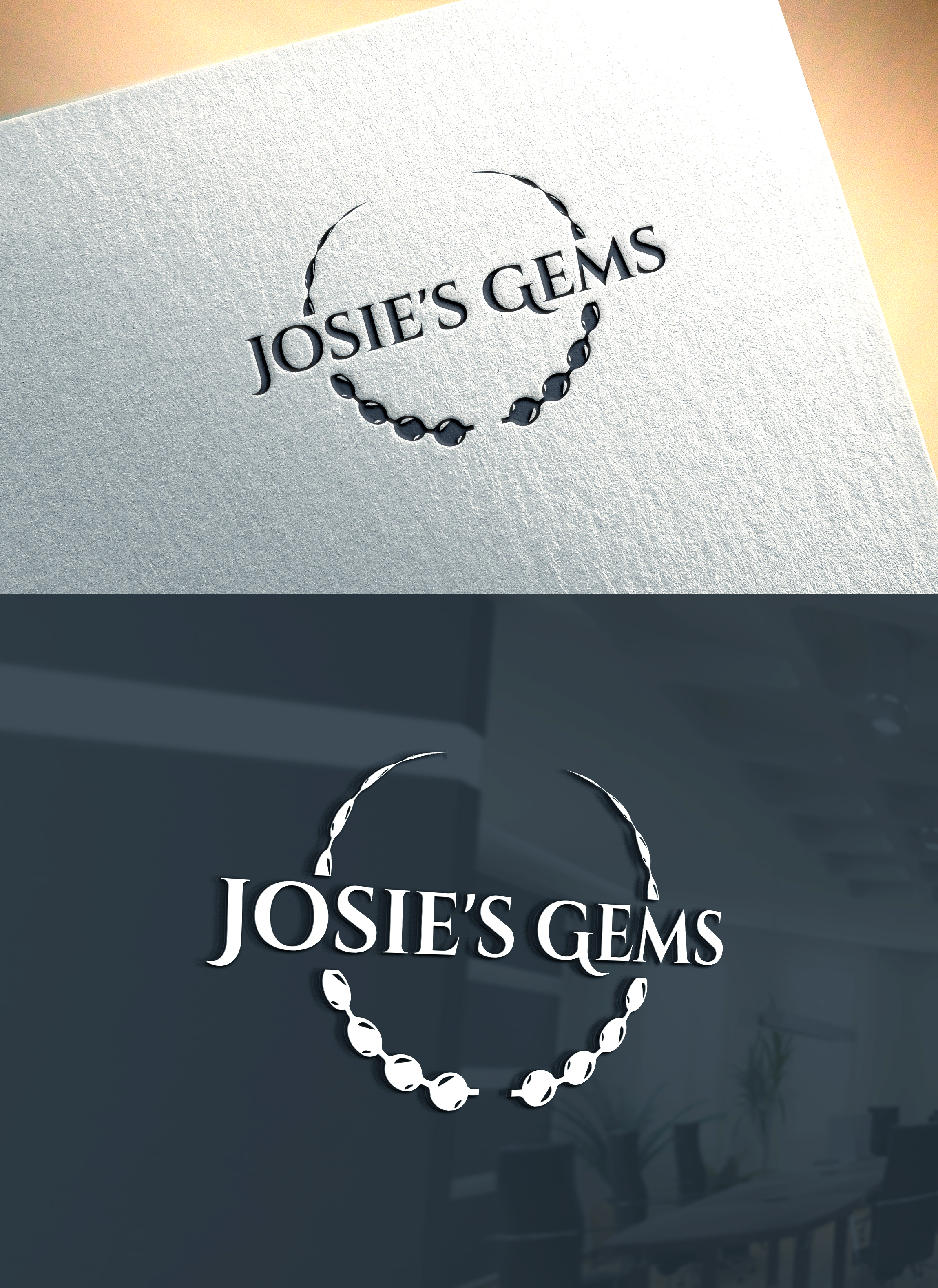 Logo Design by Art Lancer for this project | Design #26628028