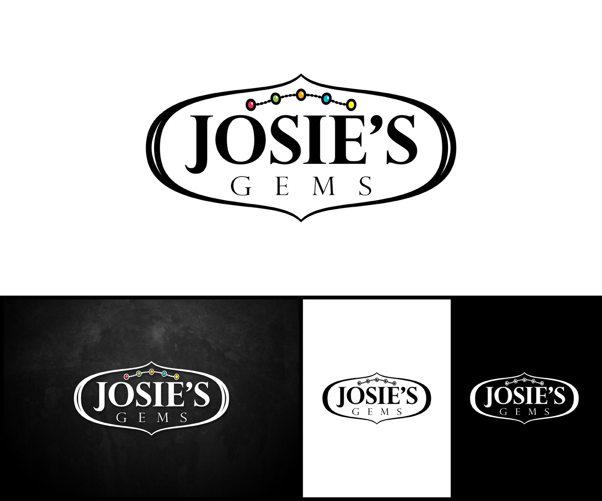 Logo Design by MoonFeather for this project | Design #26625593