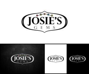 Design de Logo par MoonFeather pour ce projet | Design #26625593