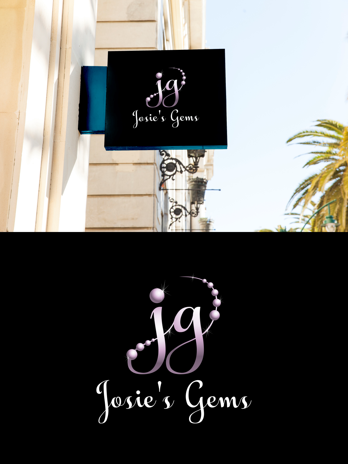 Logo Design by marzuq for this project | Design #26625699