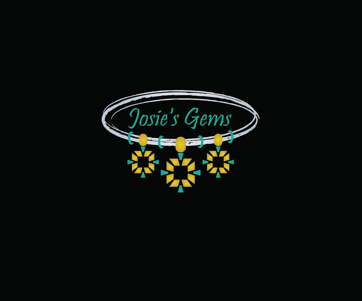 Logo Design by GreenLamp for this project | Design #26625437