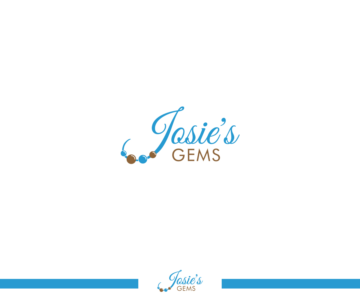 Logo Design by ecorokerz for this project | Design #26627752