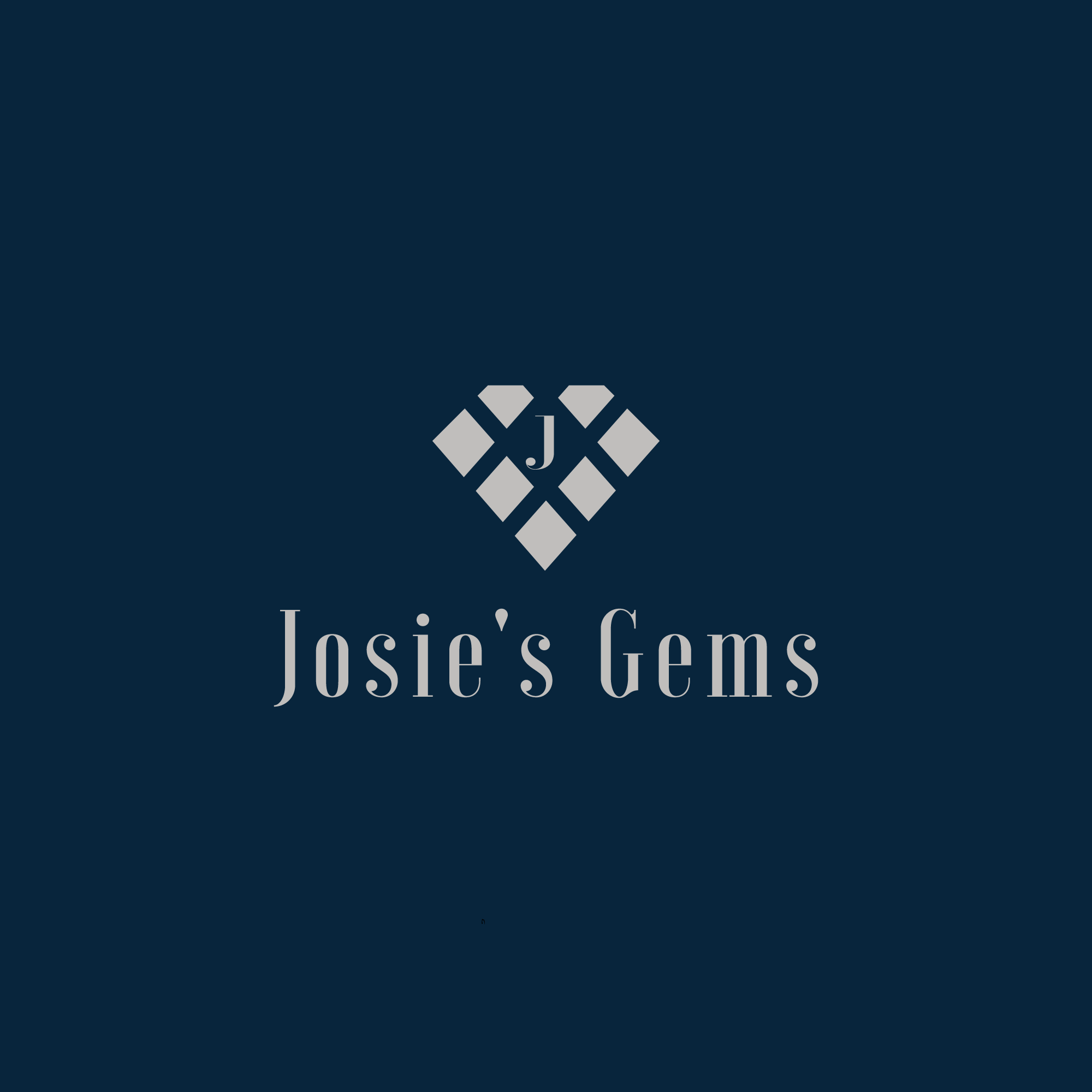 Logo Design by Zak deZign for this project | Design #26625144