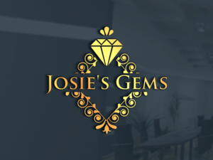 Logo Design by MH@Designer for this project | Design: #26625338