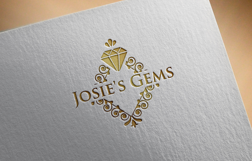 Logo Design by MH@Designer for this project | Design #26625339