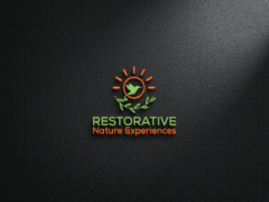 Logo Design by MehediHasan771