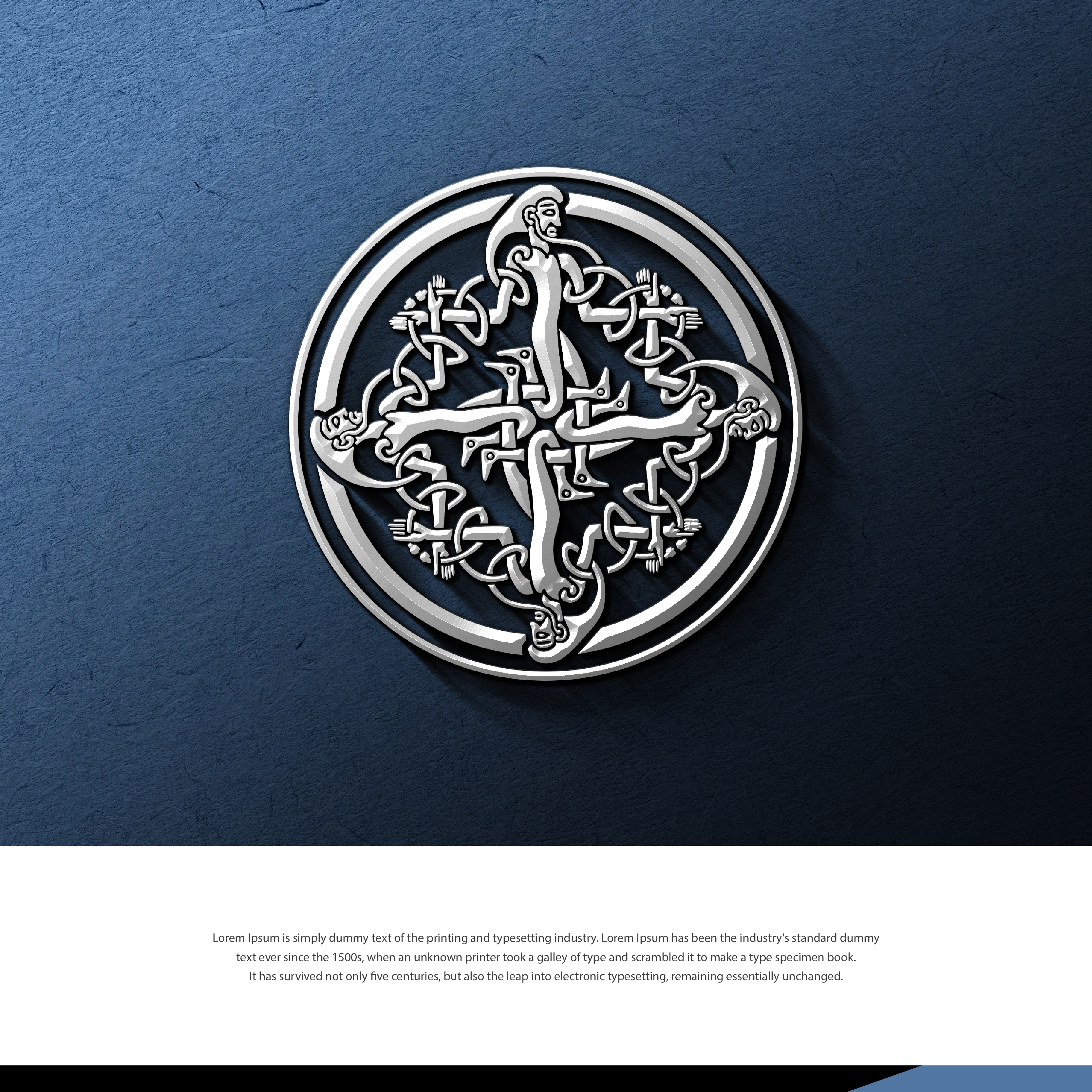 Logo-Design von surya kusuma für Banagher OU | Design: #26663221