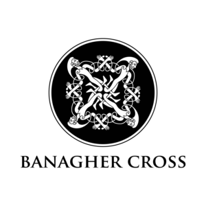 Logo Design by Anbu Chelvan