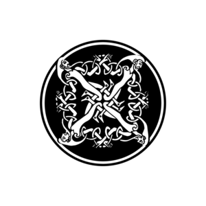 Logo-Design von sangeloenriquez für Banagher OU | Design: #26626275