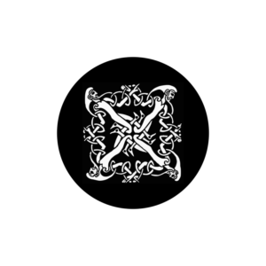 Logo-Design von Si'baCk für Banagher OU | Design: #26634361