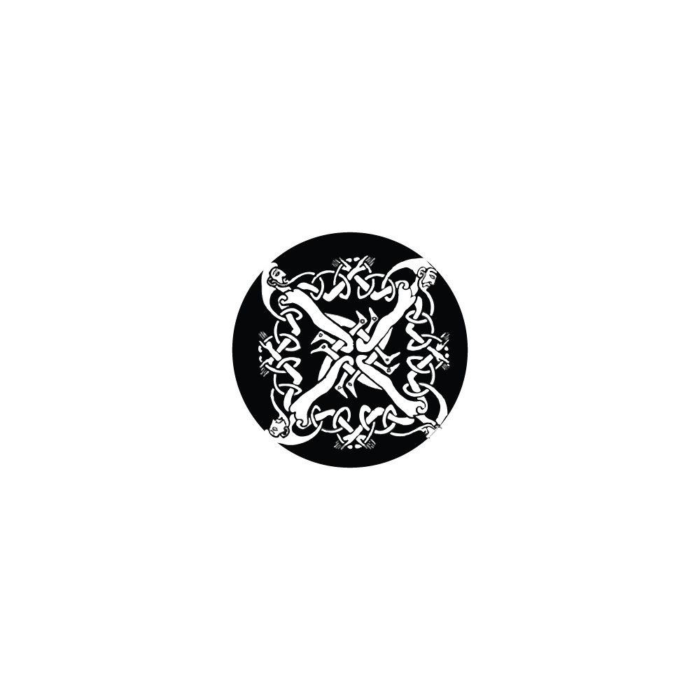 Logo-Design von nzdesigners für Banagher OU | Design #26639153