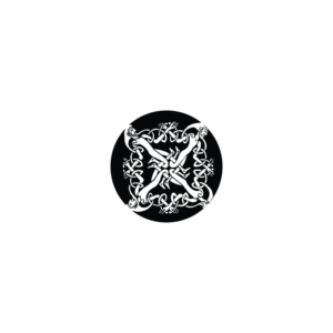 Logo Design by nzdesigners for Banagher OU | Design #26639153