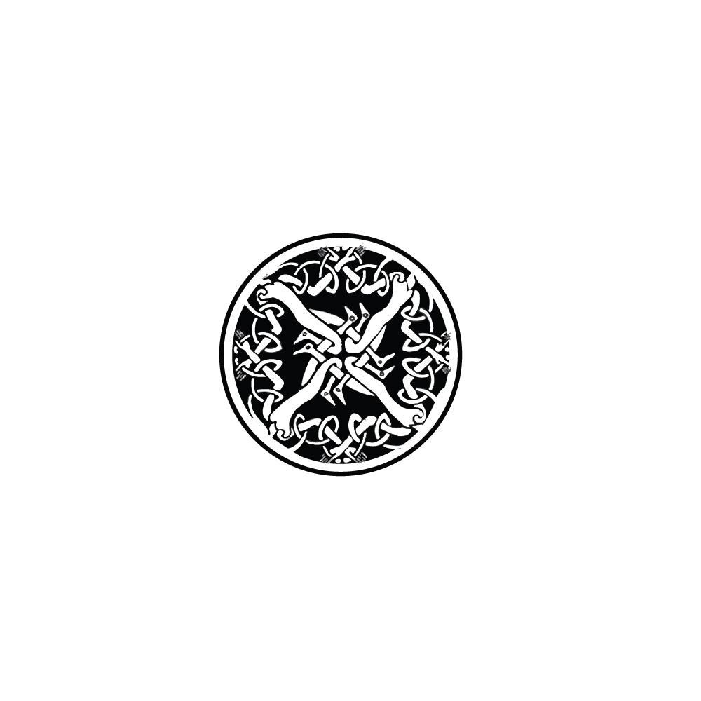 Logo Design by nzdesigners for Banagher OU | Design #26639154