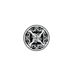 Logo-Design von nzdesigners für Banagher OU | Design: #26639154