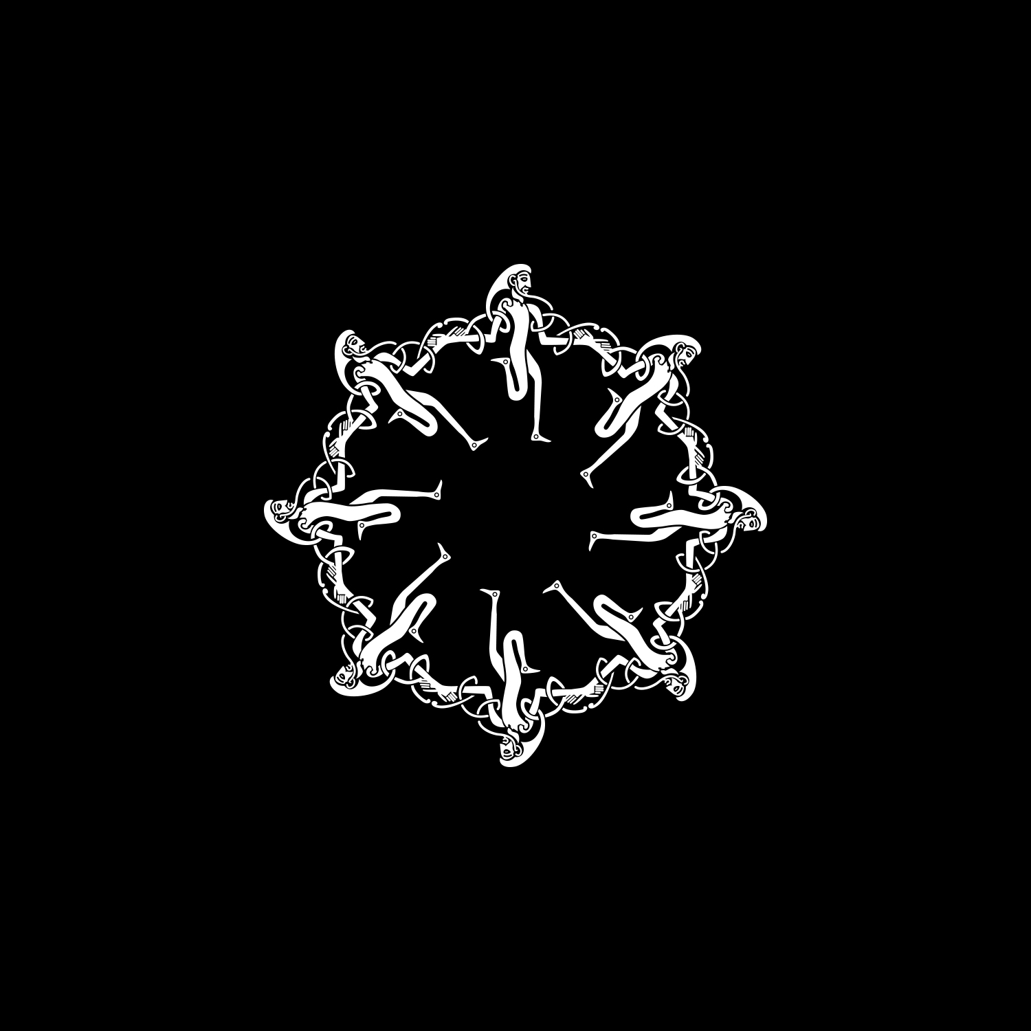 Logo Design by nzdesigners for Banagher OU | Design #26639253