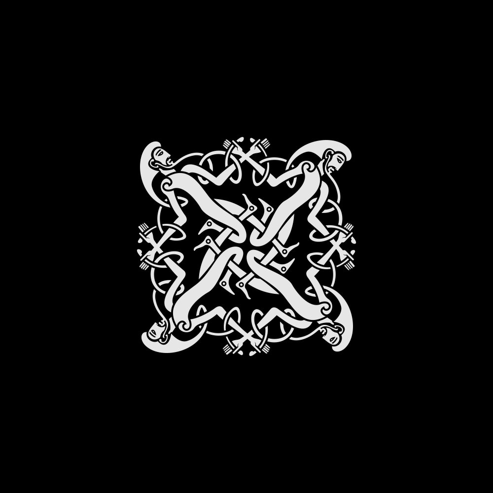 Logo-Design von Backdesign für Banagher OU | Design #26651066
