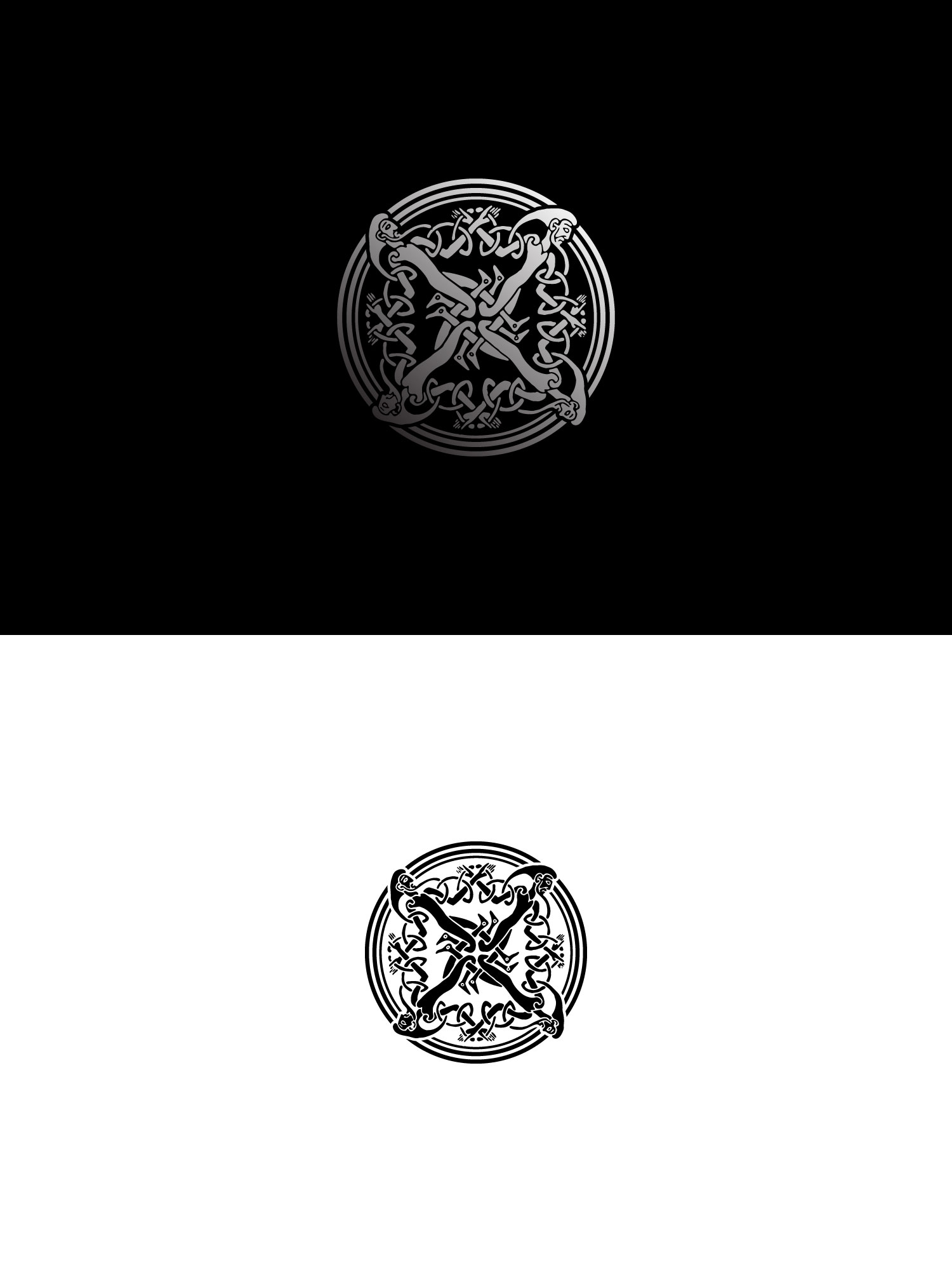 Logo-Design von Haja_H2 für Banagher OU | Design #26625833