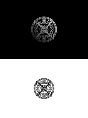 Logo Design by UniqueDreamer for Banagher OU | Design #26625833