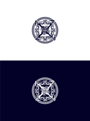Logo-Design von Haja_H2 für Banagher OU | Design: #26659706