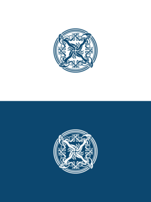 Logo-Design von Haja_H2 für Banagher OU | Design: #26659707