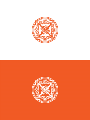 Logo-Design von Haja_H2 für Banagher OU | Design: #26659708