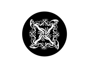 Logo-Design von designA78 für Banagher OU | Design: #26627588