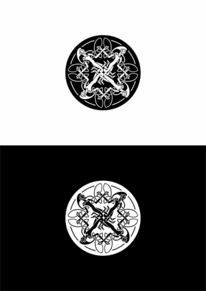 Logo-Design von Praza für Banagher OU | Design: #26663892