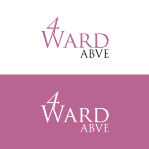 Logo Design by agung 25 for this project | Design: #26629256