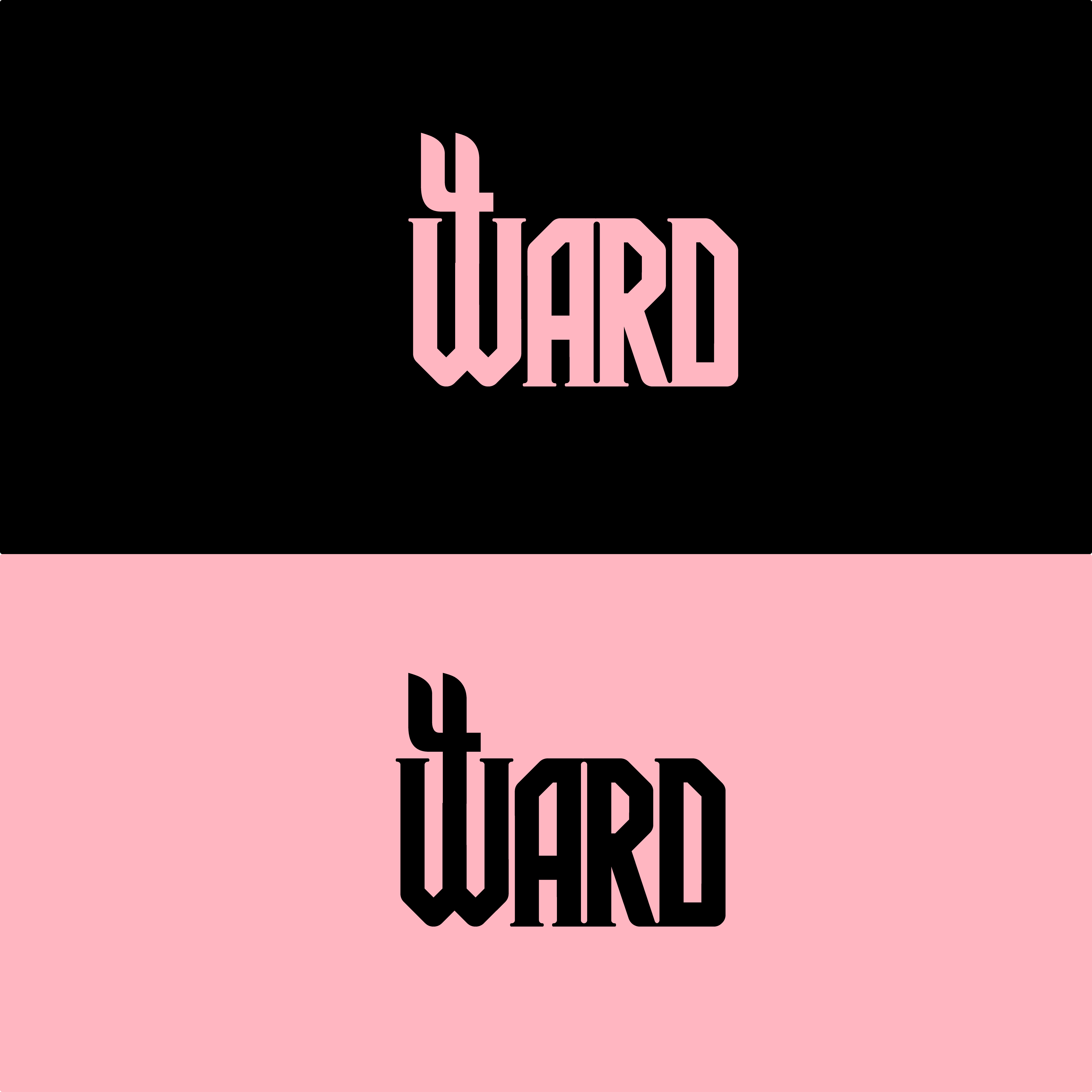 Diseño de Logo por Jeevaj para este proyecto | Diseño #26636691