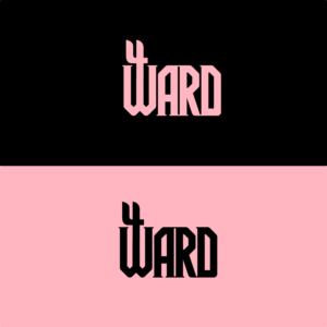 Logo Design by Jeevaj for this project | Design #26636691