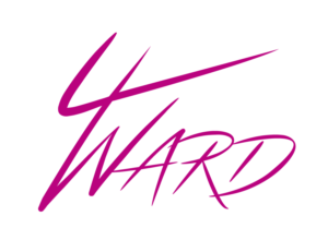 Logo Design by Ellison for this project | Design #26632613