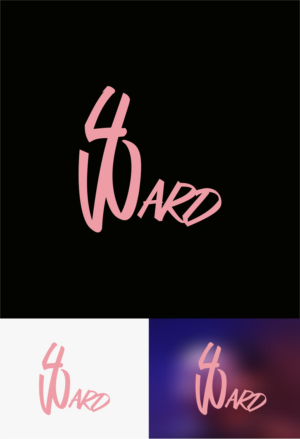 Logo Design by hamkur for this project | Design: #26625402