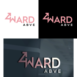 Logo Design by sangeloenriquez for this project | Design: #26627742