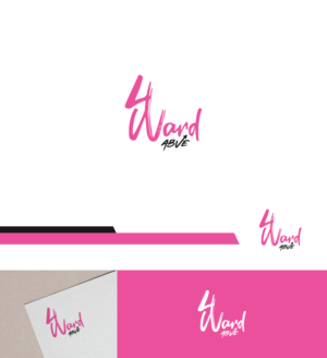 Logo Design by ecorokerz for this project | Design: #26625798