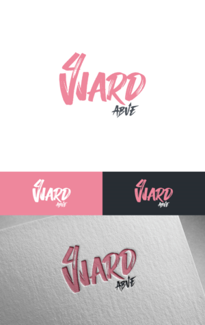 Logo Design by ecorokerz for this project | Design: #26625822