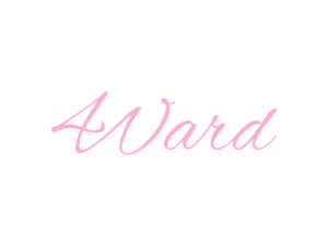 Logo Design by yusr for this project | Design: #26636774
