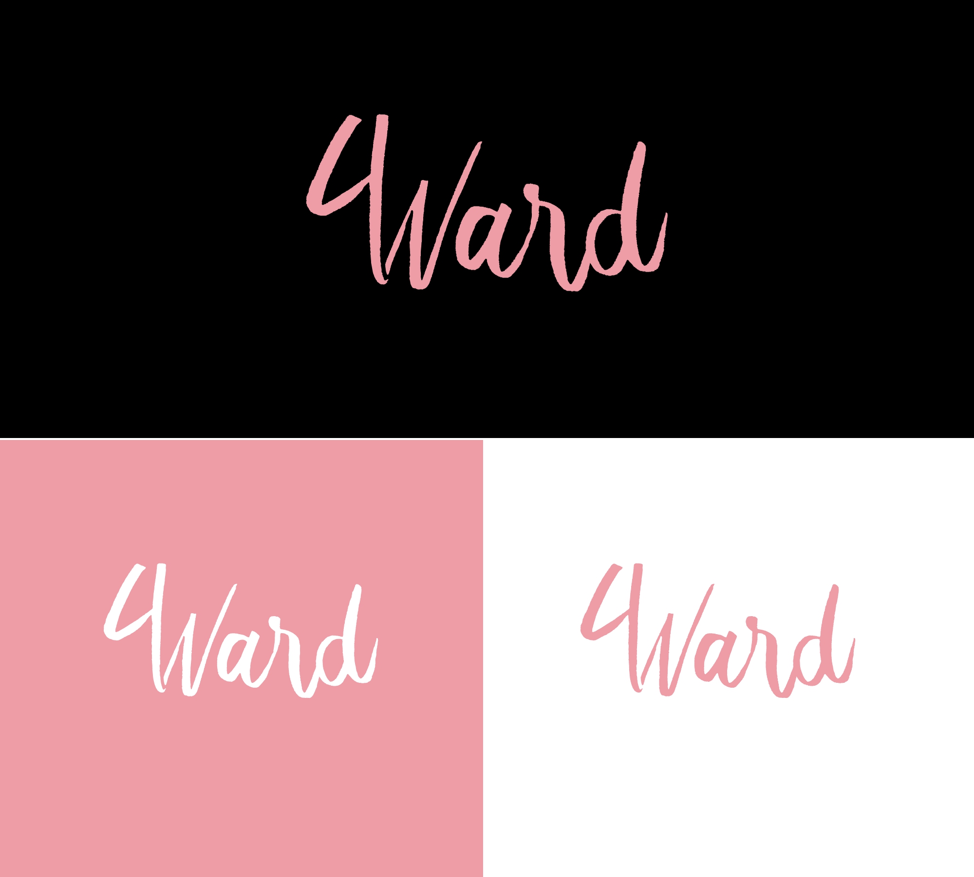 Logo-Design von aligutierrez für dieses Projekt | Design #26631380