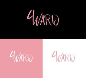 Logo Design by aligutierrez for this project | Design: #26631388