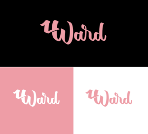 Logo Design by aligutierrez for this project | Design: #26631400