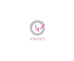 Logo Design by jnh for this project | Design: #26639512