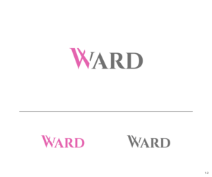 Logo Design by jnh for this project | Design: #26639896