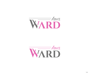 Logo Design by jnh for this project | Design: #26640841