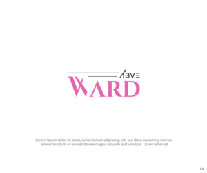 Logo Design by jnh for this project | Design: #26640917