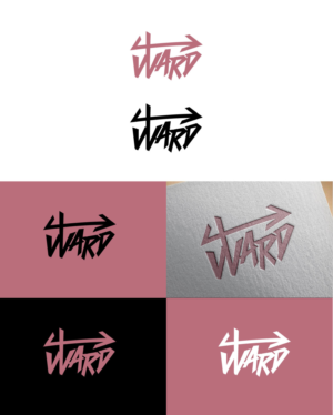 Logo Design by maceemisha for this project | Design: #26631107