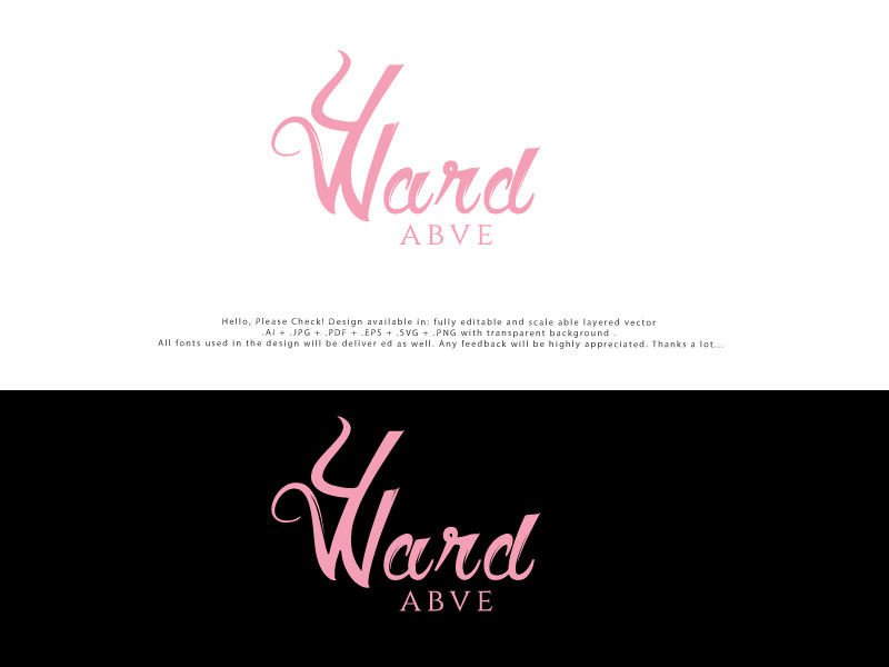 Logo Design by Pro_DesignMaster for this project | Design #26627639