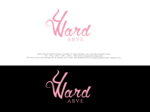 Logo Design by Pro_DesignMaster for this project | Design: #26627639